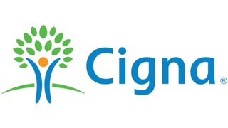 1Cigna-Logo-Small.jpeg