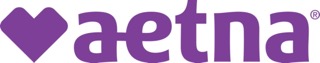 2aetna-logo-Small.jpeg