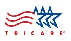 3TRICARE_logo-Small.jpeg