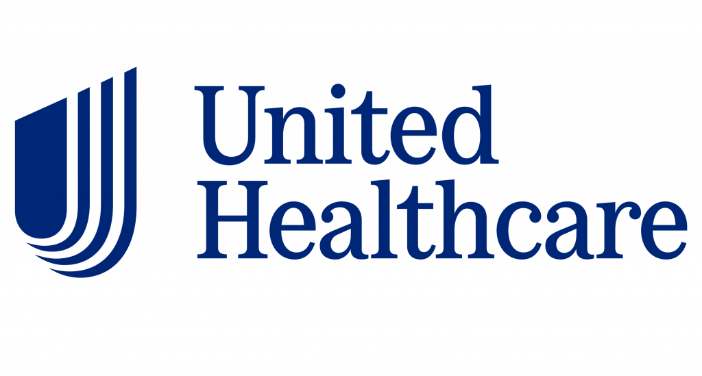 United-Healthcare-Logo-1024x549-1.webp