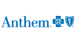 anthem.webp