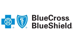 blue.webp