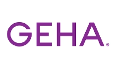 geha-1.webp