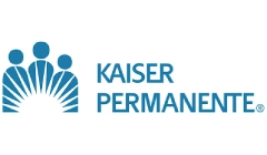 kaiser.webp