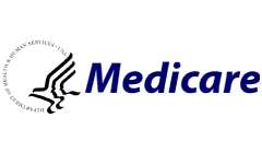 medicare.webp