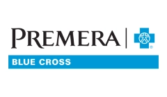 premera.webp
