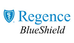 regence.webp